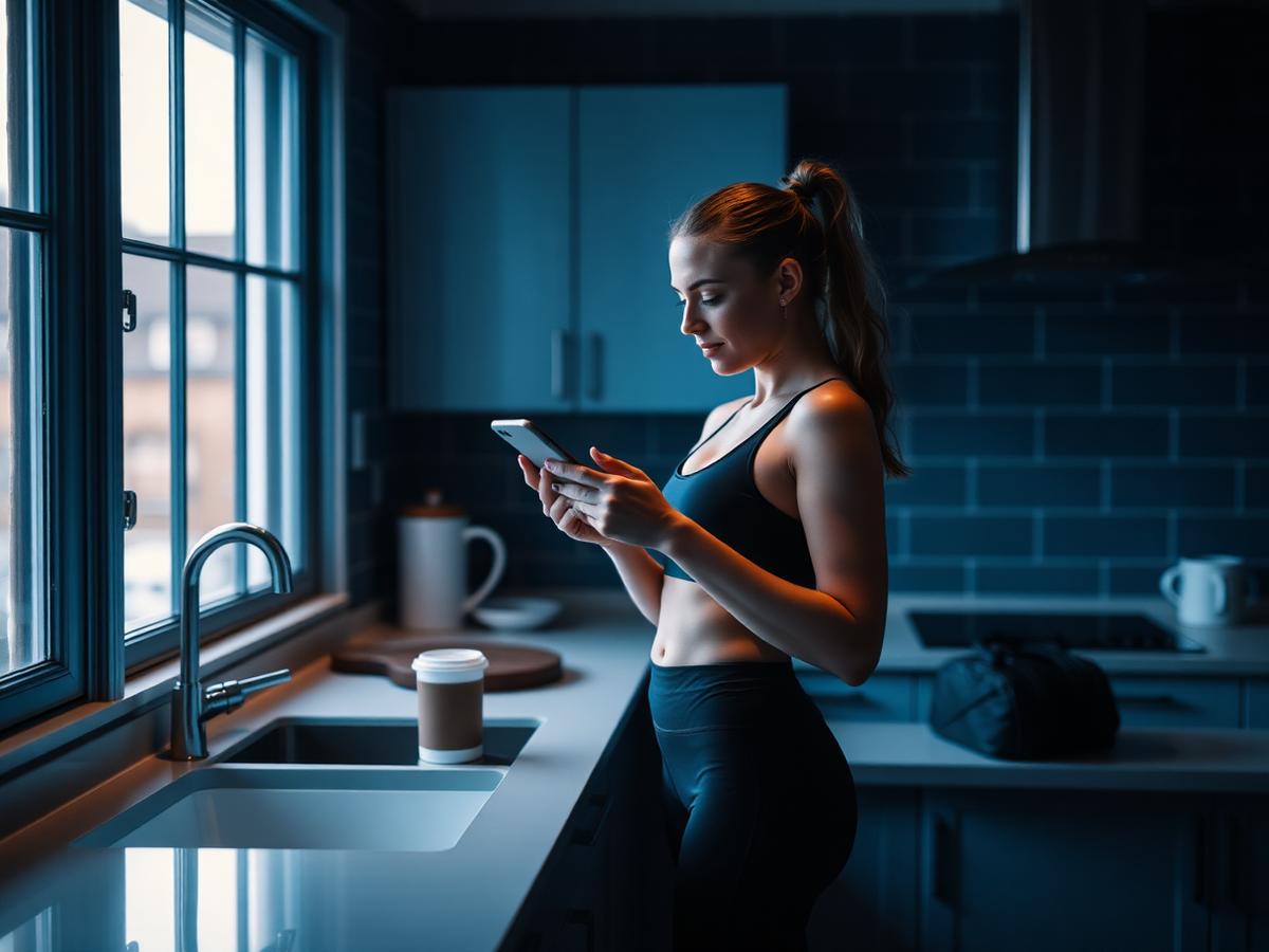 Care that fits your schedule